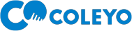 COLEYO